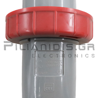 Full Product Image